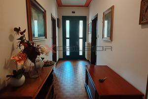 Appartamento arredato a due passi dal centro