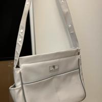 Borsa cambio passeggino