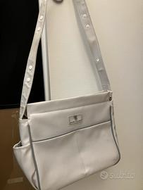 Borsa cambio passeggino