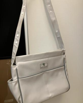 Borsa cambio passeggino