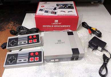 DIVERSI GIOCHI PER TV COMPLETI LEGGI DESCRIZIONE