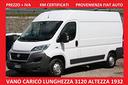 fiat-ducato-33-2-3-mjt-130cv-mh2-pm-tm-furgone