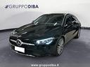 mercedes-benz-cla-sh-brake-x118-2019-d-shoo-