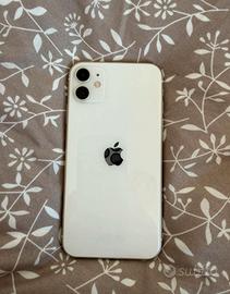 iphone 11 128 gb