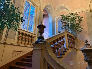 3 LOCALI A REGGIO NELL'EMILIA