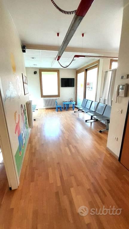 Appartamento – Piazzola sul Brenta - Vista 4