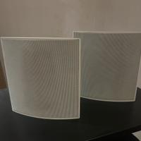 Diffusori Linn Classik Unik