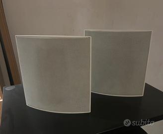 Diffusori Linn Classik Unik