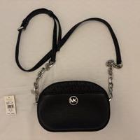 Borsa Michael Kors