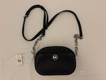 Borsa Michael Kors