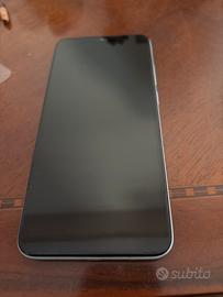 xiaomi redmi A2 32 gb dual sim
