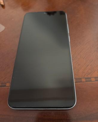 xiaomi redmi A2 32 gb dual sim