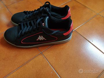 Scarpe da ginnastica