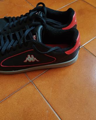 Scarpe da ginnastica