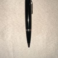 penna Montblanc