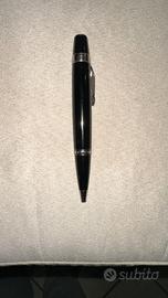 penna Montblanc
