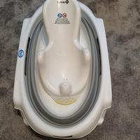 Pali Vaschetta Baby Swim