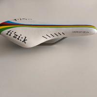 sella bici corsa,