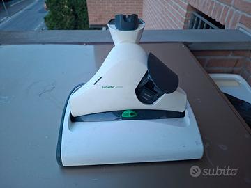 PULILAVA VORWERK FOLLETTO SP530