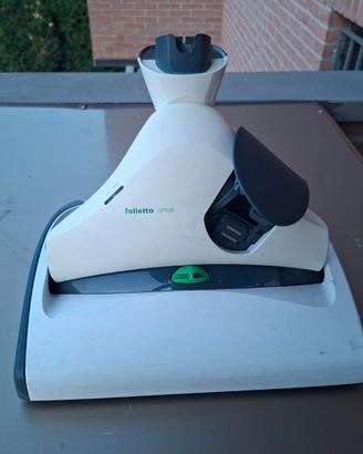 PULILAVA VORWERK FOLLETTO SP530