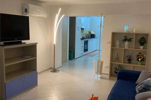 Appartamento su corso timoleonte