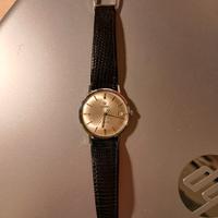 Omega Seamaster vintage