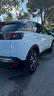 peugeot-3008-1-5hdi-130-s-s-gt-allure