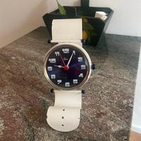 Orologio