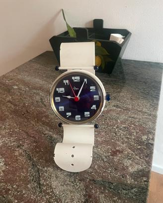 Orologio