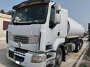renault-premium-440dxi-cisterna