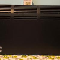 ROWENTA Vectissimo Turbo 1200-2400 W