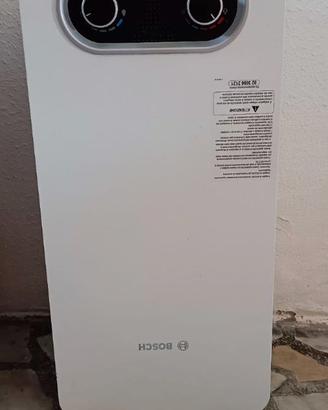 Scaldino Bosch prezzo trattabile