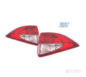 FANALI HYUNDAI TUCSON 15-18