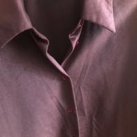 Camicia “MAX & CO