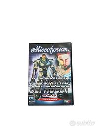 Pc Game Il Dominio Dei Robot