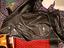 Immagine 4