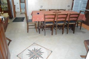 398135 a capo rizzuto panoramico palazzotto