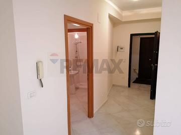 Commerciale Altro - Sant'Agata li Battiati