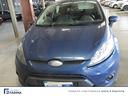 ford-fiesta-vi-2008-fiesta-5p-1-4-16v-ti-u169683