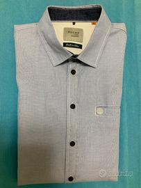 Camicia uomo Blend, taglia L