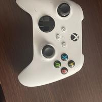 controllero xhox serie s\x
