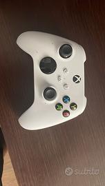 controllero xhox serie s\x