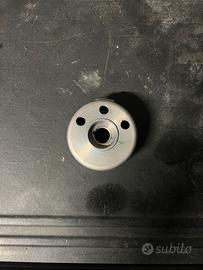 Volano accensione KTM HSQ GASGAS 125 2017-2021