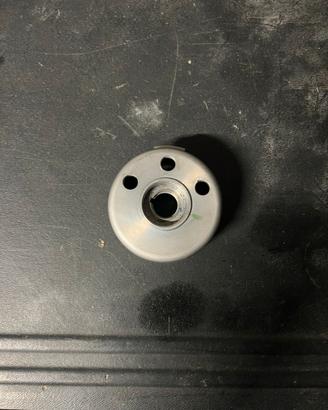 Volano accensione KTM HSQ GASGAS 125 2017-2022