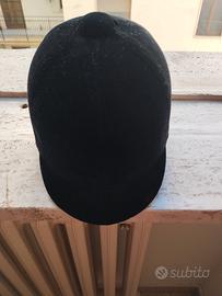 disponibile kep