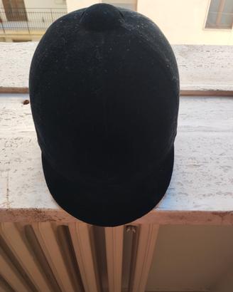 disponibile kep