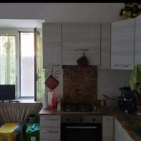 Labaro ideale per coppie