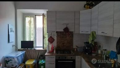 Labaro ideale per coppie