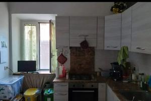 Labaro ideale per coppie