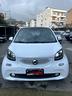 smart-fortwo-70-1-0-passion-my-2018